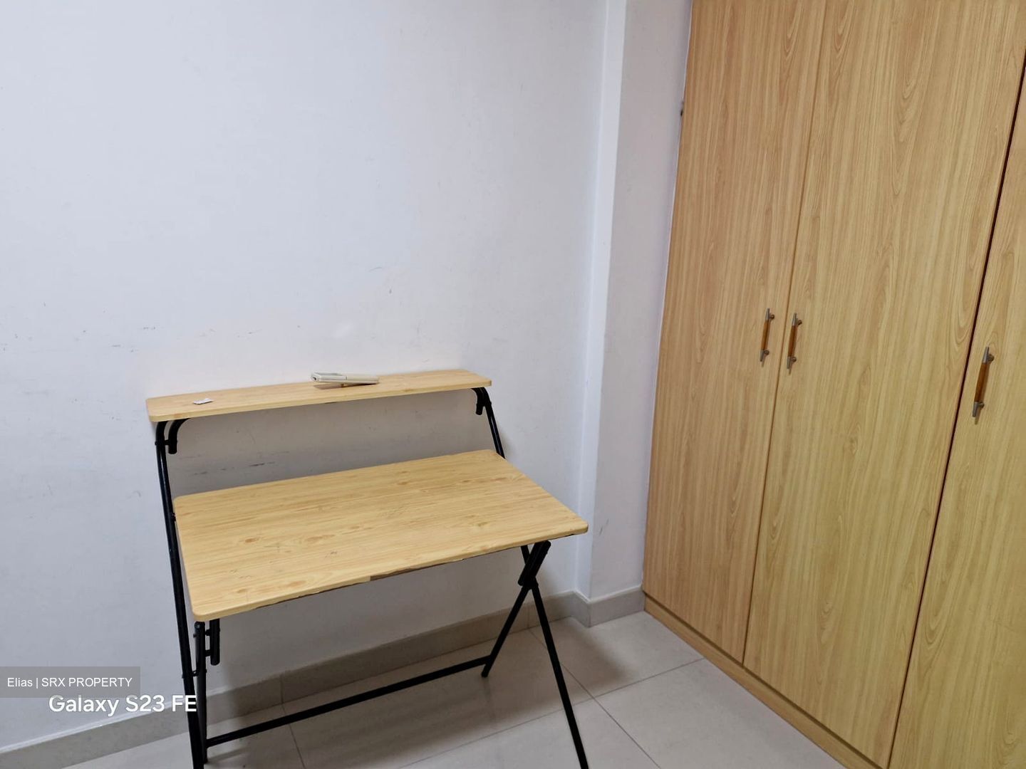 Blk 203B Punggol Field (Punggol), HDB 4 Rooms #488870051